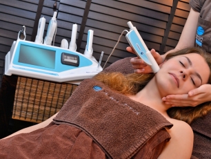 Zdjęcia - Hektor Werios