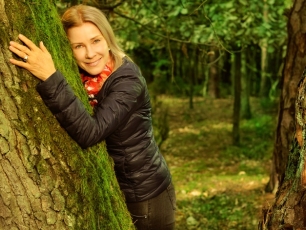 Hektor Werios Małgorzata Potocka 