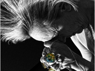 Fotografia Hektor Werios