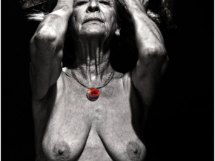 Fotografia Hektor Werios