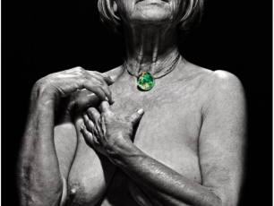 Fotografia Hektor Werios