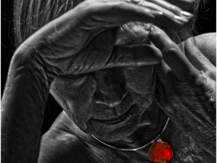 Fotografia Hektor Werios