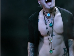 photographer - Hektor Werios - Junior Carelli