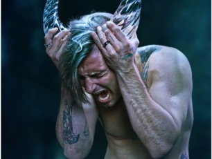 photographer - Hektor Werios - Junior Carelli