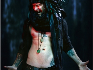 photographer - Hektor Werios - Junior Carelli