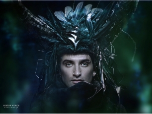 photographer - Hektor Werios - Junior Carelli