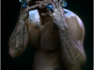 photographer - Hektor Werios - Junior Carelli