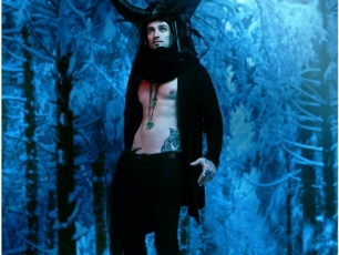 photographer - Hektor Werios - Junior Carelli