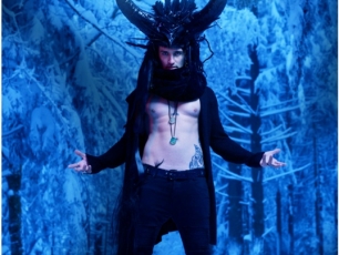 photographer - Hektor Werios - Junior Carelli