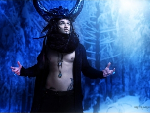 photographer - Hektor Werios - Junior Carelli