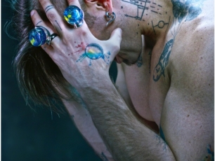 photographer - Hektor Werios - Junior Carelli