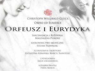 Plakat - Hektor Werios