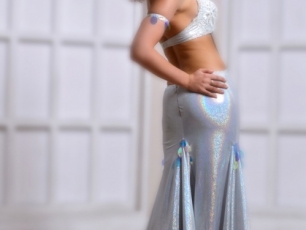 Session in Moscow - Hektor Werios