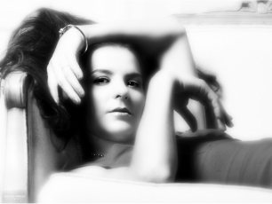 Session in Moscow - Hektor Werios