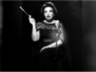 Zdjęcia i reżyseria - Hektor Werios 