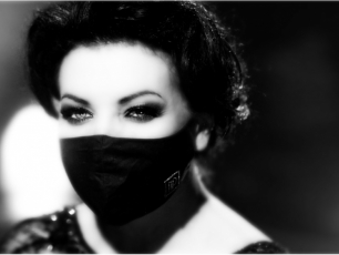 Zdjęcia i reżyseria - Hektor Werios 