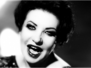 Zdjęcia i reżyseria - Hektor Werios 