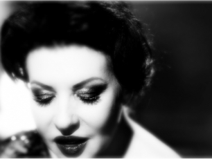 Zdjęcia i reżyseria - Hektor Werios 