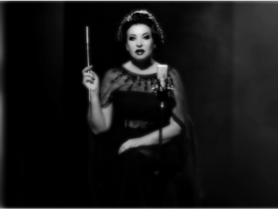 Zdjęcia i reżyseria - Hektor Werios 