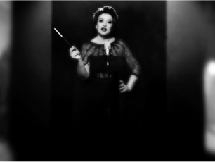 Zdjęcia i reżyseria - Hektor Werios 