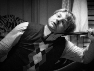 Film Hektor Werios