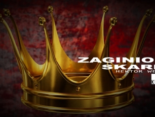 Film Animacja Wizualizacje Rysunek Hektor Werios