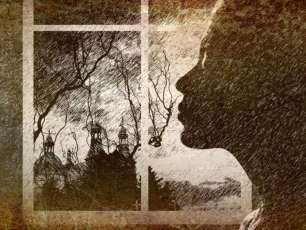 Film Animacja Wizualizacje Rysunek Hektor Werios