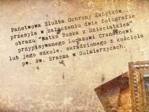 Film Animacja Wizualizacje Rysunek Hektor Werios