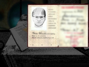 Film Animacja Wizualizacje Rysunek Hektor Werios