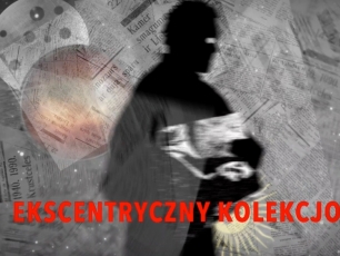 Film Animacja Wizualizacje Rysunek Hektor Werios