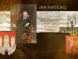 Film Animacja Wizualizacje Rysunek Hektor Werios