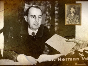 Film Animacja Wizualizacje Rysunek Hektor Werios