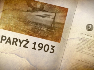 Film Animacja Wizualizacje Rysunek Hektor Werios