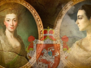 Film Animacja Wizualizacje Rysunek Hektor Werios