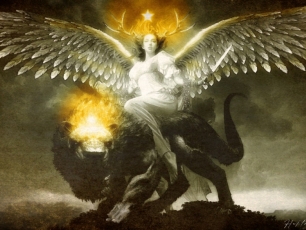 Hektor Werios Film Fotografia Rysunek Animacja