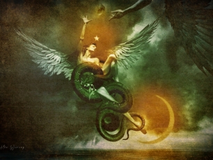 Hektor Werios Film Fotografia Rysunek Animacja