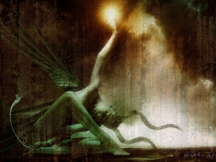 Hektor Werios Film Fotografia Rysunek Animacja