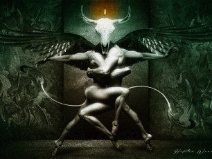 Hektor Werios Film Fotografia Rysunek Animacja