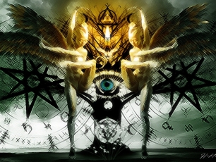 Hektor Werios Film Fotografia Rysunek Animacja