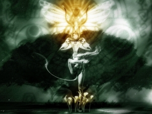 Hektor Werios Film Fotografia Rysunek Animacja