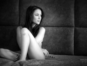 Film - Hektor Werios