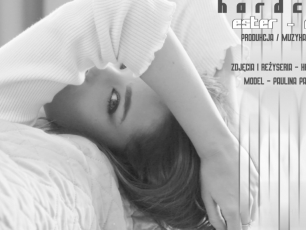 Film - Hektor Werios