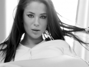 Film - Hektor Werios