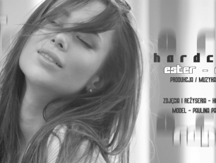 Film - Hektor Werios