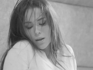 Film - Hektor Werios