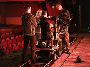 Zdjęcia Hektor Werios