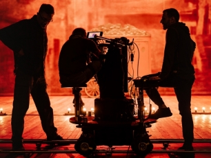 Zdjęcia Hektor Werios