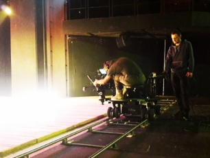 Zdjęcia Hektor Werios