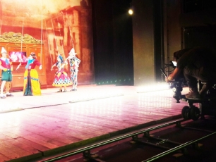 Zdjęcia Hektor Werios