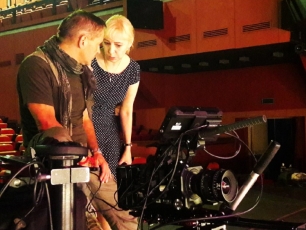 Zdjęcia Hektor Werios